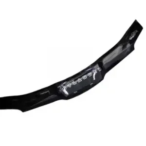 MSH09 Отбойник Mitsubishi Outlander 2001 VIP TUNING