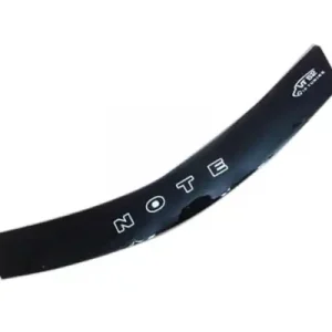 NS11 Отбойник Nissan Note 2006- Vip-Tuni VIP TUNING