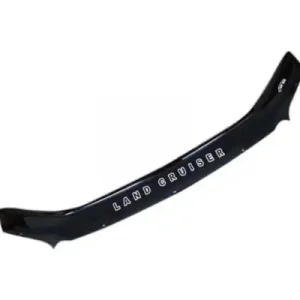 TYA66 Отбойник TOYOTA LC PRADO 150 2014 VIP TUNING