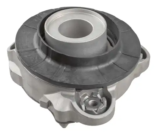 опора амортизатора правая!Fiat Ducato 39494 01 LMI