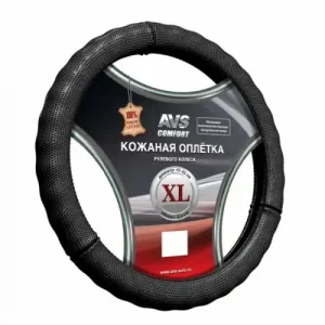 AVS A78943S размер