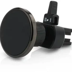 держатель магнитный для сотовых телефонов,КПК,GPS! в дефлектор A78853S AVS