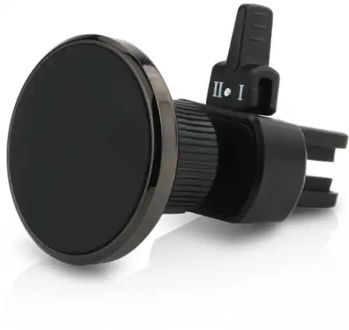 держатель магнитный для сотовых телефонов,КПК,GPS! в дефлектор A78853S AVS