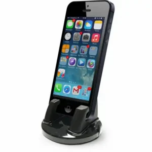 держатель для сотовых телефонов,КПК,GPS! на приборную панель A78849S AVS