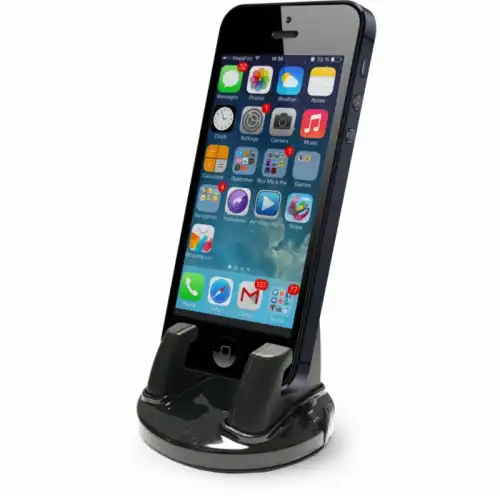 держатель для сотовых телефонов,КПК,GPS! на приборную панель A78849S AVS