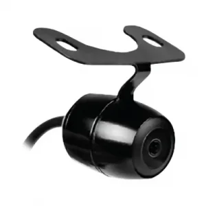 камера заднего вида парковочной системы! PS-811 A78008S AVS