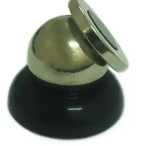 держатель магнитный для сотовых телефонов,КПК,GPS! A78850S AVS