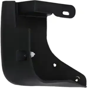 брызговик передний правый! Hyundai Sonata 01-04 868323D000 MOBIS