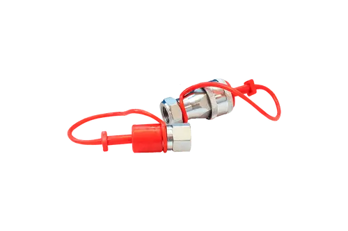 Головка соединительная SORL 35210180040