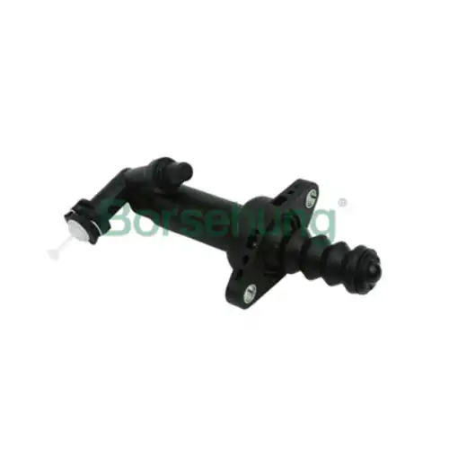 Цилиндр сцепления BORSEHUNG B17866