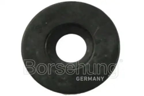 уплотнитель пружины задн. подвески! VW Golf V/VI/Passat 2.0