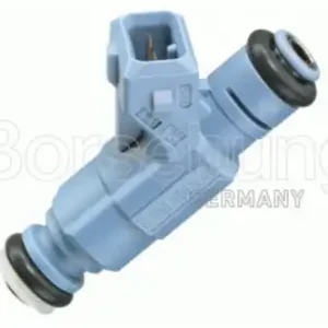 Топливная форсунка BORSEHUNG B13668
