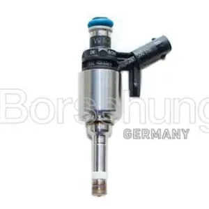 Топливная форсунка BORSEHUNG B16924
