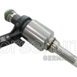 Топливная форсунка BORSEHUNG B14341