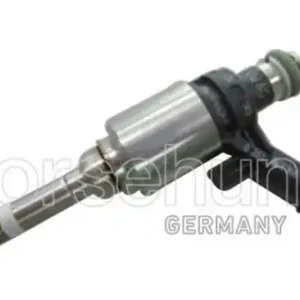 Топливная форсунка BORSEHUNG B14339