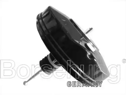 усилитель тормозной системы! VW Golf all 03-16