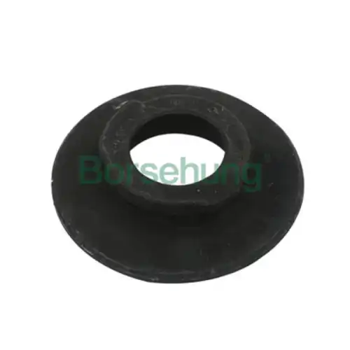 опора амортизатора переднего! без подшипника Audi A3, VW Golf 7 1.2-1.4TSI/1.6-2.0TDI 12>