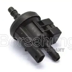 Клапан топливной системы BORSEHUNG B16933