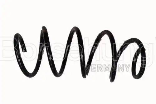 пружина передняя! 40 951 02 VW Polo V 1.4 09>