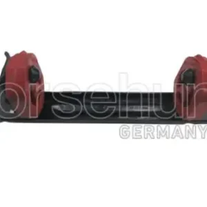 крепление глушителя! Audi A4/A6, VW Passat 1.4-1.9TD 98>