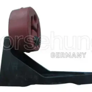 крепление глушителя! Fiat, Ford, Kia, Mazda, Nissan 1.3-2.5 80>