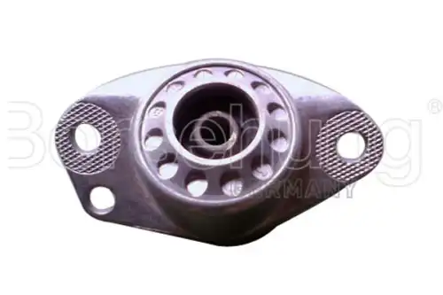 опора амортизатора заднего верхнего! Audi A3 all 96>