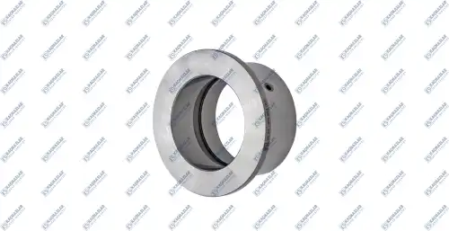 втулка трансмиссии !ZF К20.00320 KACMAZLAR