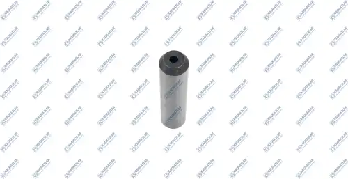 трубка масляная !КПП MB, DAF, RVI ZF16S150/151/181/220/221/251 K2001506 KACMAZLAR