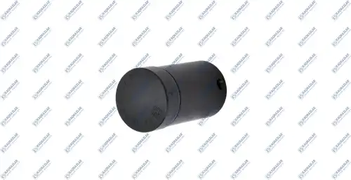 палец опорный КПП !сателита планетарной передачи 5x MAN, DAF, RVI, IVECO ZF 16S151/181 K2000400 KACMAZLAR