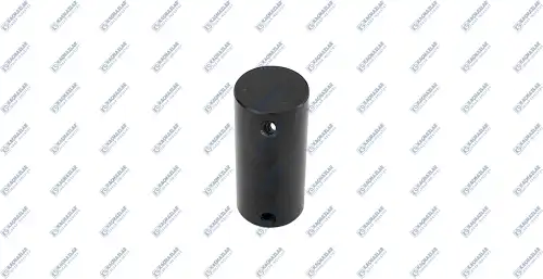 палец планетарного вала! K20.01789 KACMAZLAR