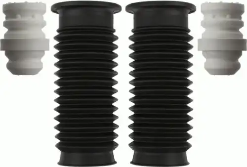 к-кт пыльник+ отбойник! Opel Mokka J13 1.4 12>/1.6-1.7CDTI12> 900 419 SACHS