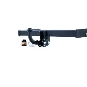 Фаркоп AVTOS VW 36 условно-съемный 2800 кг./ 120 кг.