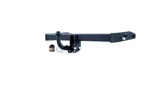 Фаркоп AVTOS VW 36 условно-съемный 2800 кг./ 120 кг.