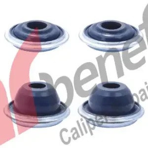 5611 Ремкомплект MERITOR механизма тормозного (уплотнители) BENEFIT