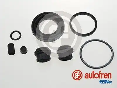 рем.к-т диск.торм.!MITSUBISHI GALANT VI,LANCER VI,SPACE RUNNER 95-03 D42557 AUTOFREN