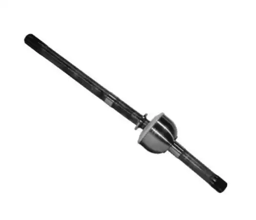 42020.315120-2304060-00 ШРУС поворотного кулака УАЗ правый 'Бирфильд' (колея 1445) (Тимкен) (EXPERT) АДС