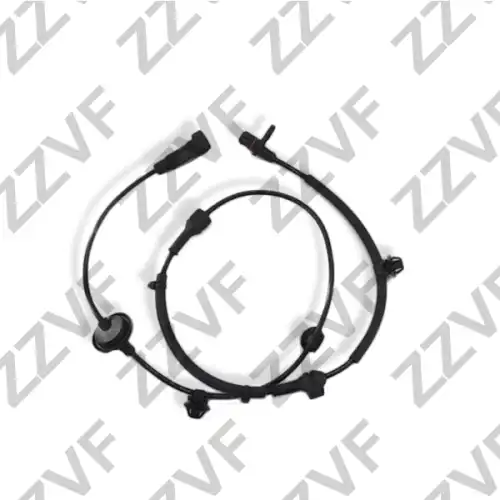 Датчик ABS ZZVF GRA571