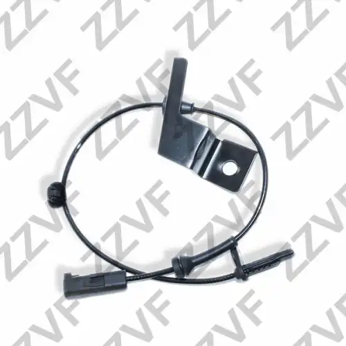 Датчик ABS ZZVF GRA04B