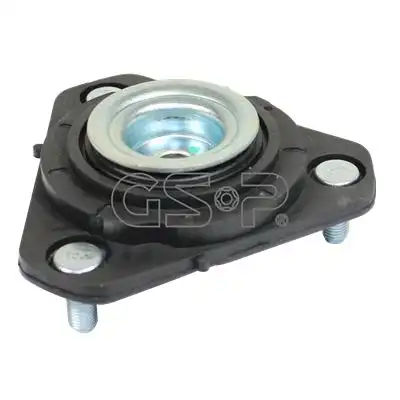 опора амортизатора переднего! Honda Civic FK -2006