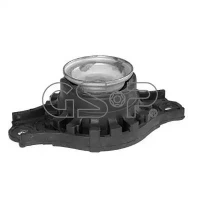 опора стойки амортизатора! Nissan Primera