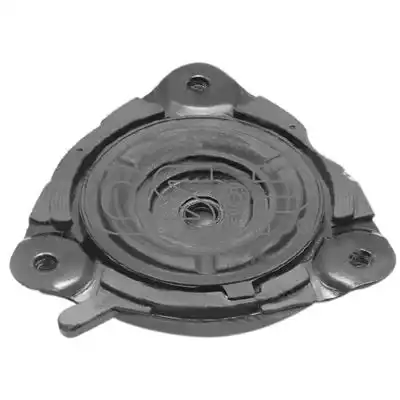 опора переднего амортизатора! Nissan Murano Z51 07-14