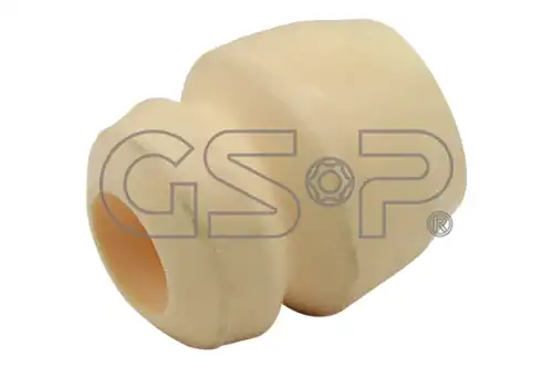 отбойник амортизатора переднего! Daewoo Kalos 02>