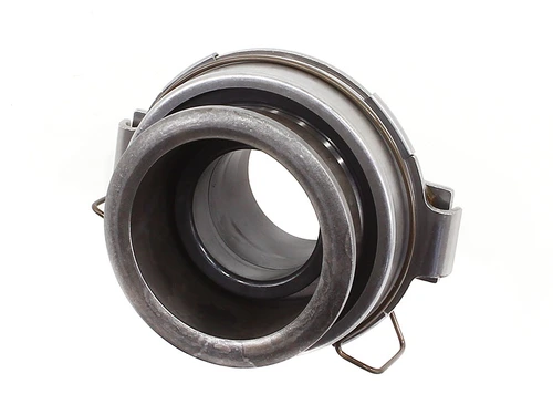 Подшипник выжимной сцепления SKV 3123037050