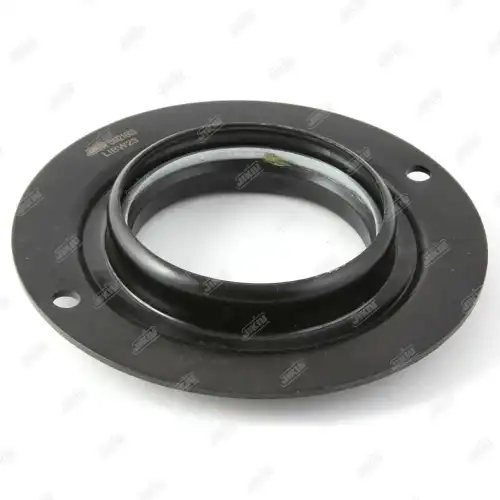 подшипник опоры амортизатора перед.! Toyota RAV-4 06> BM21003 JIKIU