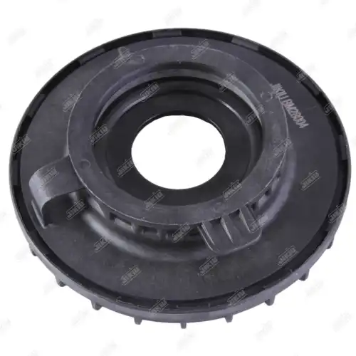подшипник опоры амортизатора! Honda Civic FK 5D 06-12 BM28004 JIKIU
