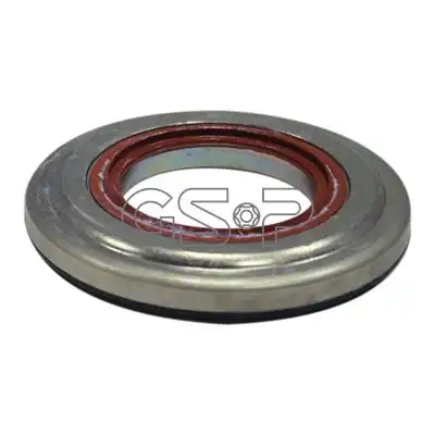 подшипник опоры перед.амортизатора! Toyota Harrier, Lexus RX300 MCU10/15