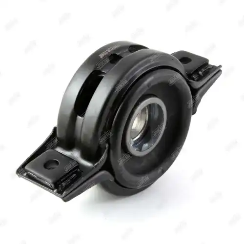 Подвесная опора кардана JIKIU BC23001