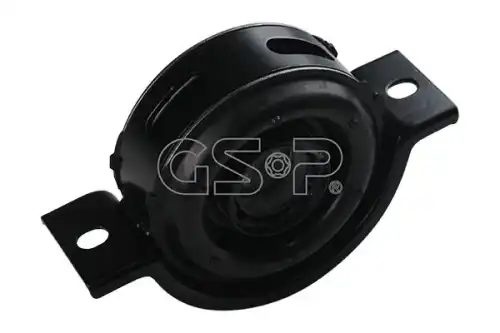 Подвесная опора кардана GSP 514797