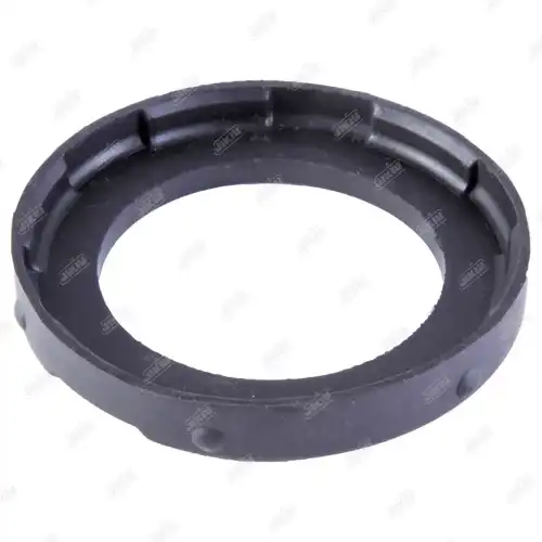 проставка задней пружины верхняя! Honda Civic 01-06 MC28003 JIKIU