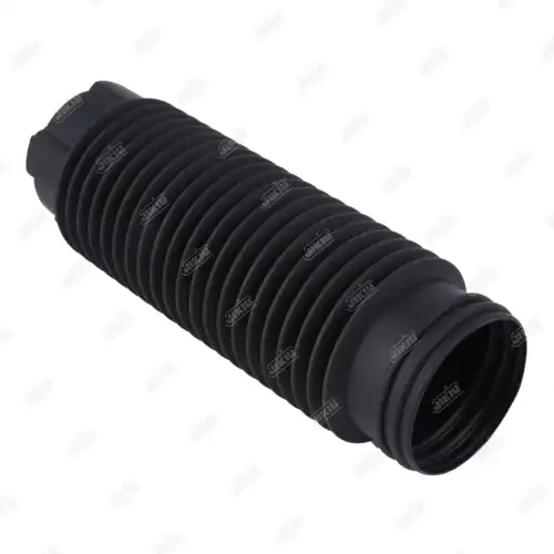 пыльник амортизатора заднего! Subaru Forester 02> CS27005 JIKIU